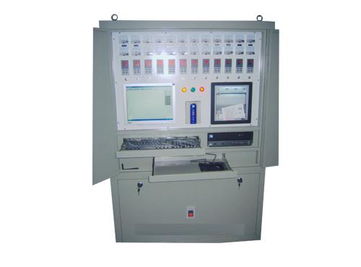 DWK 12 480电脑型控温柜 ST